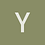 yasin25
