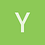 yucelisback