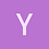 ysfklc