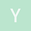 ygtmetn