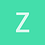zafhur
