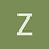 zirvesunucum