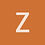 zaza21