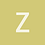 Zafer61