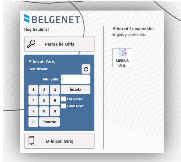 確約ページ Dickies×OPENING ACT] TRツイルリラックスフィットワークスラックス