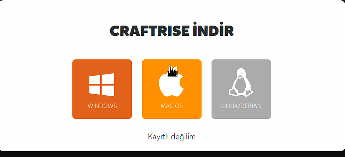 craftrise