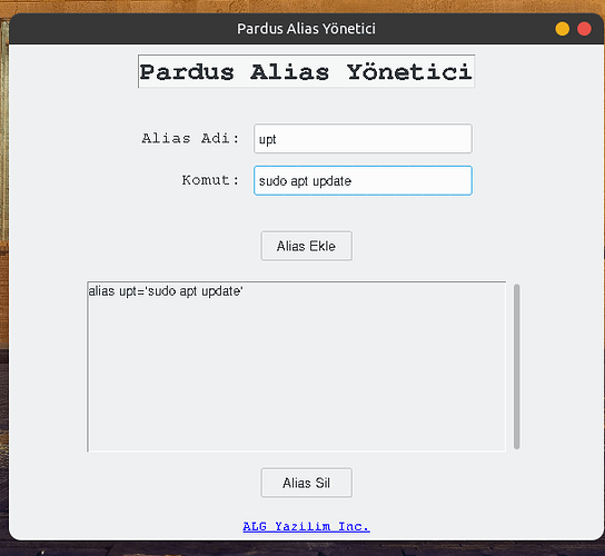 alias_screenshot