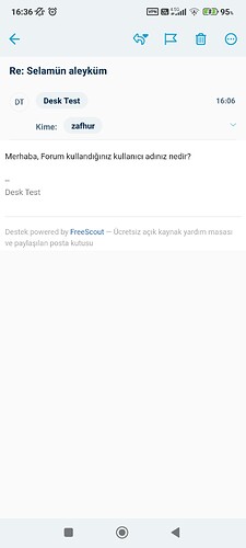 Screenshot_2024-07-24-16-36-15-831_com.turkcell.yaaniemail