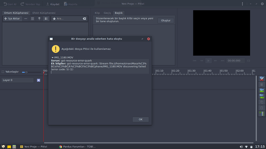 Стим перевести на русский. Modresolutionexception mod discovery failed. Краш репорт майнкрафт. Modresolutionexception mod discovery failed. Что такое майнкрафт краш лог.