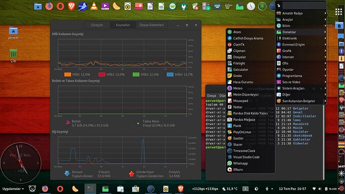 clover theme manager hackintosh