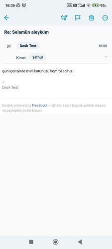 Screenshot_2024-07-24-16-36-22-046_com.turkcell.yaaniemail