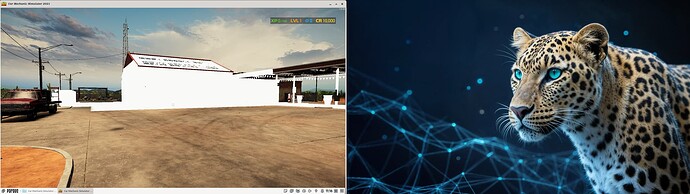 Ekran görüntüsü_2026-01-21_11-16-42