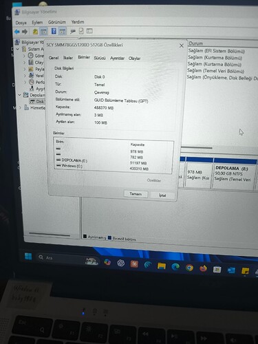 17648391624535089207580905894116