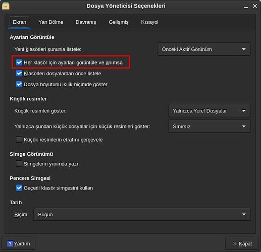 Ekran görüntüsü_2025-12-14_15-40-32