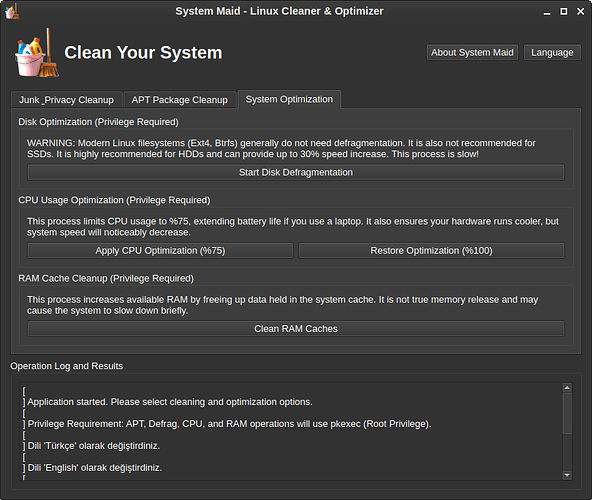 Ekran görüntüsü_2025-10-28_13-20-19