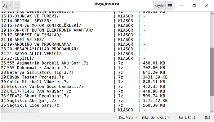 Ekran görüntüsü_2025-05-24_08-48-55