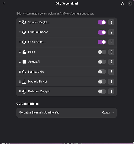 Ekran Görüntüsü 2025-11-27 09-18-31