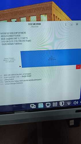 WhatsApp Image 2025-10-20 at 09.44.06