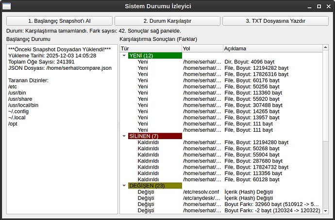 Ekran görüntüsü_2025-12-03_14-13-35