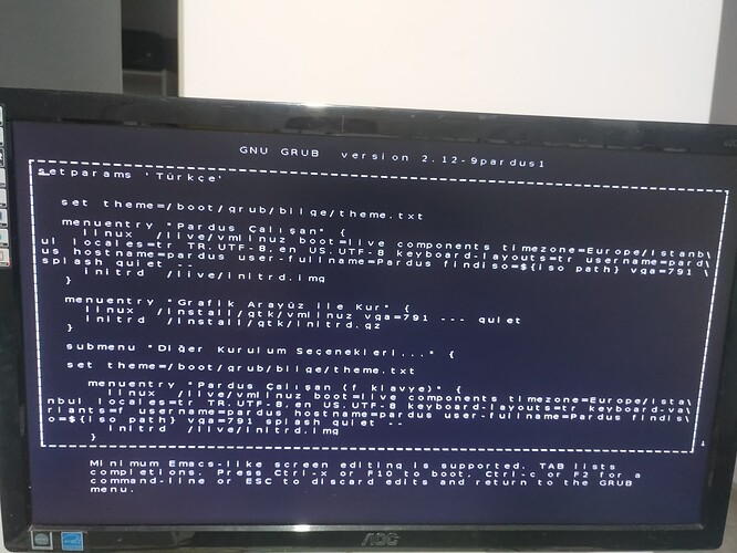 IMG_20251028_012019_N