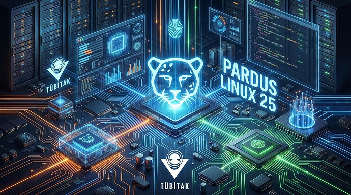 Pardus_Linux_25_nano_banana