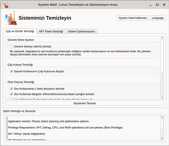 Ekran görüntüsü_2025-10-28_13-19-23