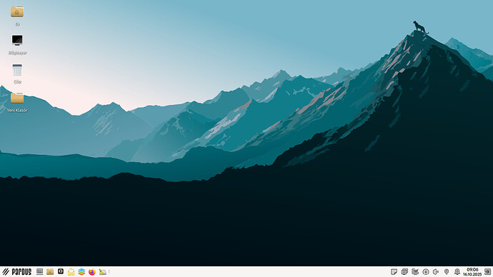 Ekran görüntüsü_2025-10-16_09-06-08