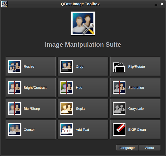 Ekran görüntüsü_2025-12-22_08-13-24