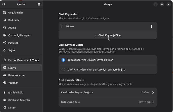 Ekran Görüntüsü 2026-01-30 12-05-08