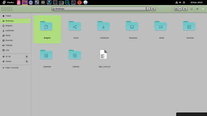 Ekran Görüntüsü - 2025-11-24 20-14-01