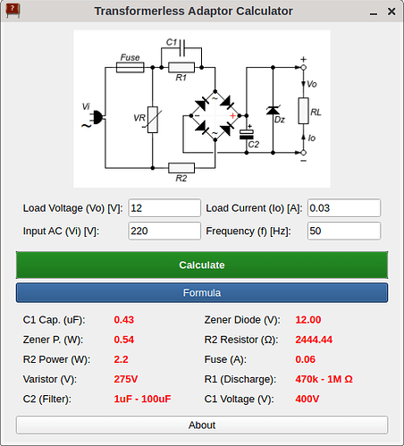 Ekran görüntüsü_2026-01-24_02-29-34