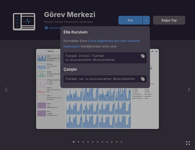 Screenshot_20260102-221133
