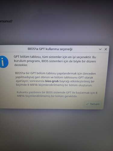 linux