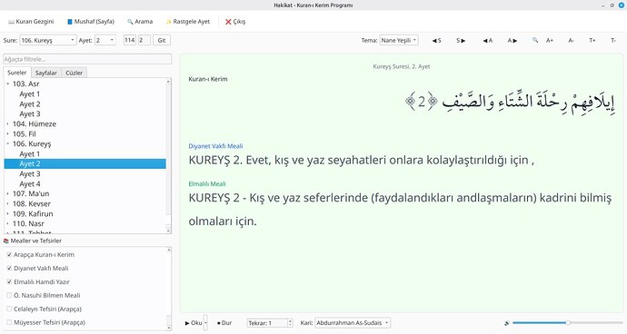 IMG_20260303_061519_286