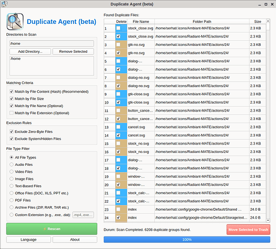 Ekran görüntüsü_2025-11-06_02-17-12