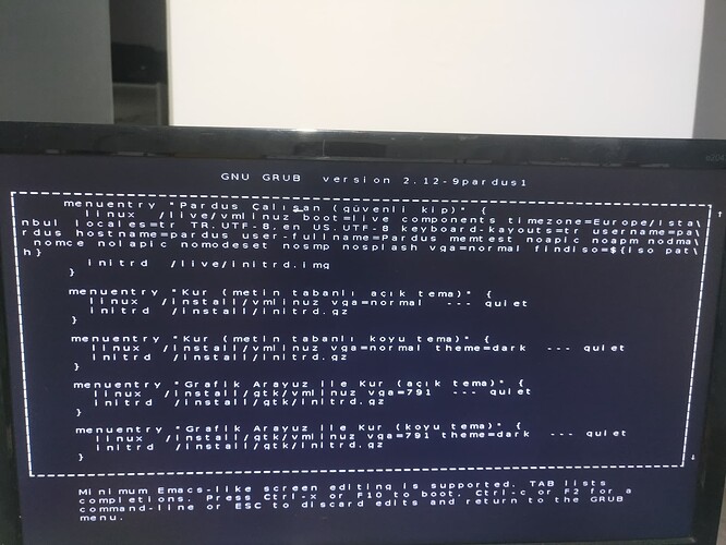 IMG_20251028_011957_N