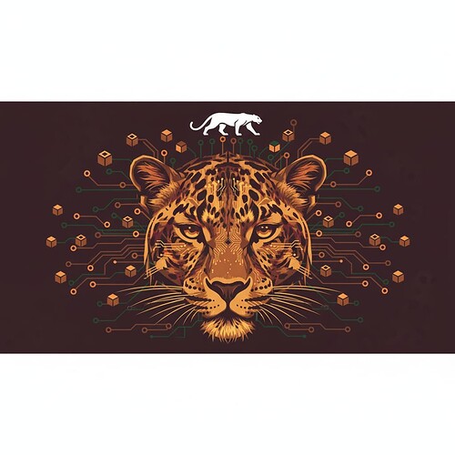 Gemini_Generated_Image_ikyuu9ikyuu9ikyu