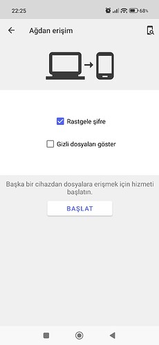 Screenshot_2026-03-12-22-25-23-027_com.cxinventor.file.explorer