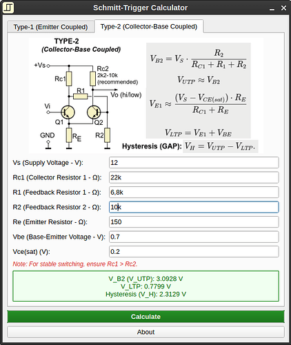 Ekran görüntüsü_2026-01-20_19-28-50