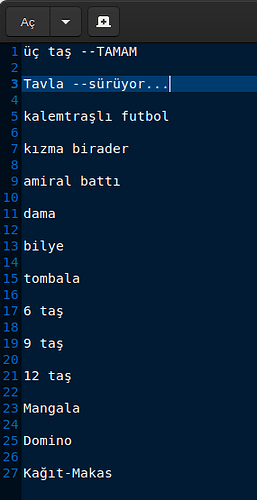 Ekran görüntüsü_2026-02-04_17-10-44
