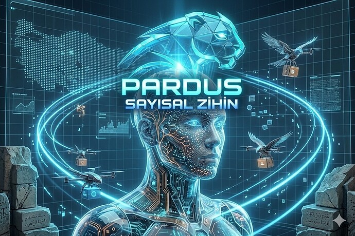 SAVE_20260325_243909