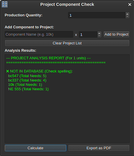 Ekran görüntüsü_2026-02-27_01-24-55