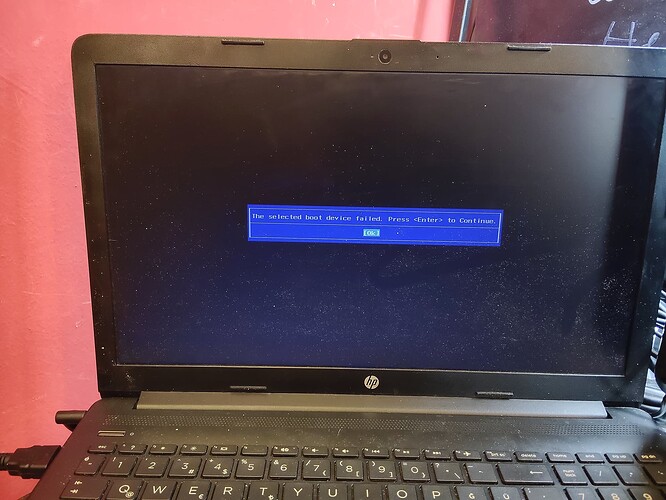 17731565474487767467999587602601