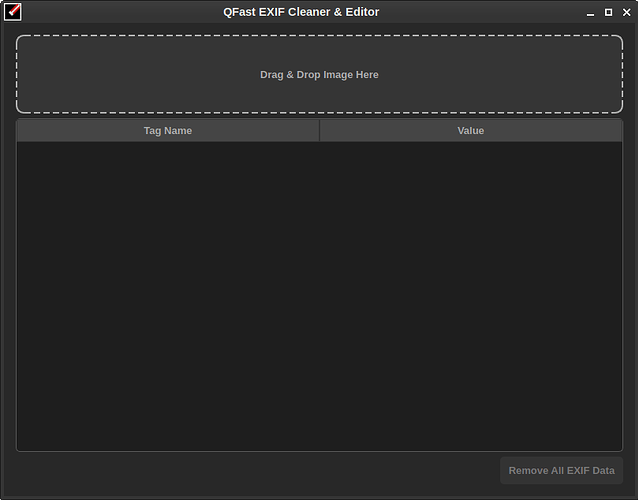 Ekran görüntüsü_2025-12-23_00-52-21