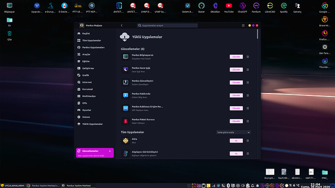 Ekran görüntüsü_2026-03-06_21-04-12