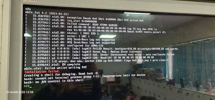 WhatsApp Image 2025-12-26 at 09.18.05