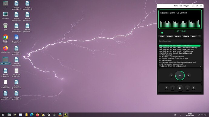 Ekran Görüntüsü 2026-02-16 08-55-11