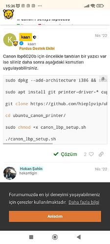 WhatsApp Image 2026-01-06 at 18.44.29