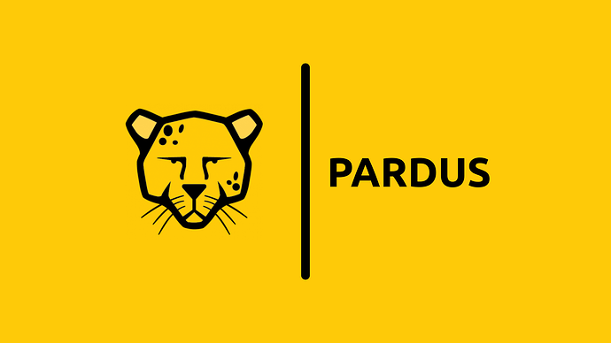 2-puanlı-pardus-arka-planı