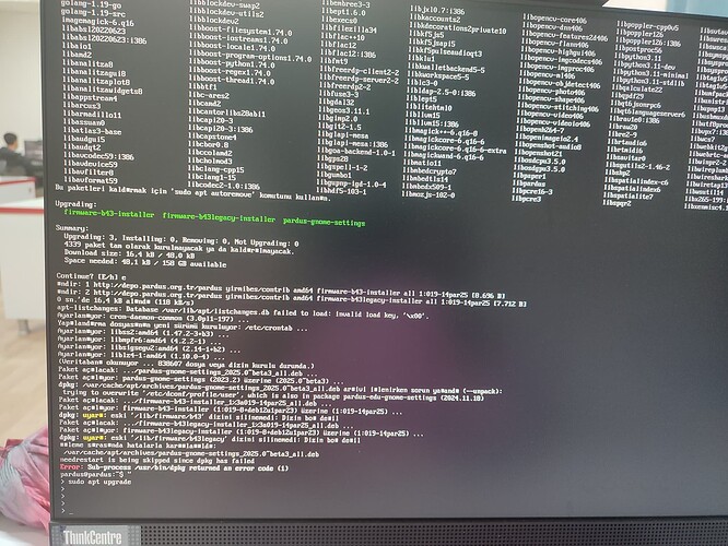 17682047455102333318172214288464